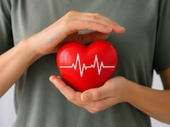 Se despide el gimnasio y la caminata: el mejor ejercicio para cuidar el corazón y mejorar la circulación de esta manera