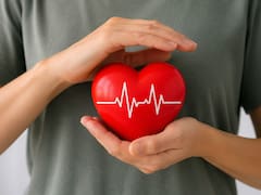 Ni caminata, ni bicicleta, ni gimnasio: el mejor ejercicio para cuidar el corazón y mejorar la circulación