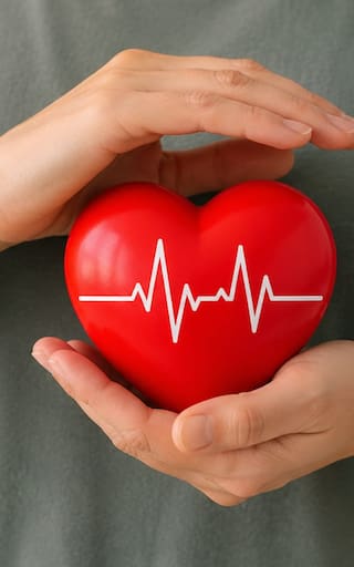 Ni caminata, ni bicicleta, ni gimnasio: el mejor ejercicio para cuidar el corazón y mejorar la circulación