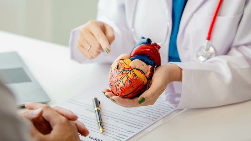 <div class="migrated-promo-image__description"><div class="migrated-promo-image__source">Fuente: Archivo</div></div>