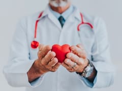 Ni correr ni andar en bicicleta: el ejercicio ideal para fortalecer el corazón y mejorar la circulación de la sangre