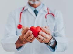 Ni caminar ni andar en bicicleta | El ejercicio ideal para fortalecer el corazón y mejorar la circulación de la sangre