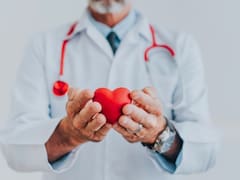 Ni caminar ni andar en bicicleta: el ejercicio ideal para fortalecer el corazón y mejorar la circulación de la sangre