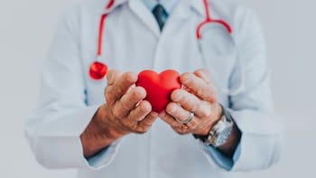 Ni caminar ni andar en bicicleta: el ejercicio ideal para fortalecer el corazón y mejorar la circulación de la sangre