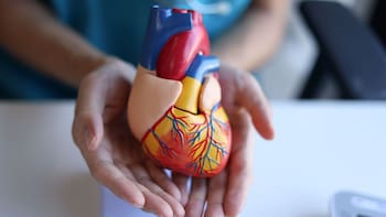 Ni caminata, ni bici: este ejercicio clave cuida el corazón y mejora la circulación
