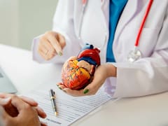 Ni caminar ni bicicleta fija: expertos revelaron el ejercicio ideal para cuidar el corazón y regular la presión arterial