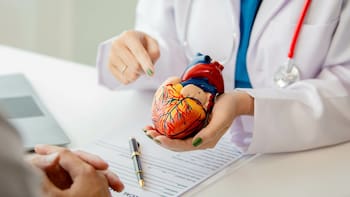 Ni caminar ni bicicleta fija: expertos revelaron el ejercicio ideal para cuidar el corazón y regular la presión arterial