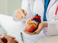 Ni gimnasio, ni caminata, ni bicicleta | Este es uno de los mejores ejercicios para cuidar el corazón y mejorar la circulación