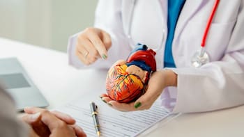 Ni gimnasio, ni caminata, ni bicicleta | Este es uno de los mejores ejercicios para cuidar el corazón y mejorar la circulación