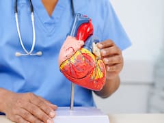 Ni caminata, ni gimnasio, ni bicicleta: el ejercicio definitorio para cuidar el corazón y mejorar la circulación