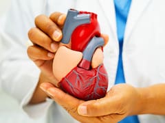 Ni bicicleta fija ni gimnasio | El ejercicio ideal para fortalecer el corazón y regular la presión arterial