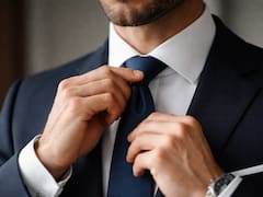 José Elías, empresario multimillonario: “No hace falta una corbata para demostrar que sabes de lo que hablas”