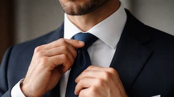 José Elías, empresario multimillonario: “No hace falta una corbata para demostrar que sabes de lo que hablas”