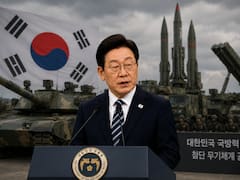 Corea del Sur invertirá 800 millones para convertir a este país de América Latina en potencia mundial y lo respaldará con tecnología de última generación
