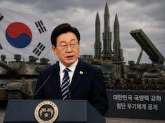 Corea del Sur busca transformar a este país de América Latina en potencia global y lo apoyará con tecnología de última generación