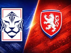 Mundial 2026 | A qué hora juega Corea del Sur vs República Checa y dónde ver el partido de la primera ronda