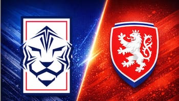 Mundial 2026 | A qué hora juega Corea del Sur vs República Checa y dónde ver el partido de la primera ronda