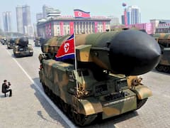 Corea del Norte prueba una nueva arma letal capaz de alcanzar Estados Unidos y alertó a todos: tiene la última tecnología y puede superar cualquier defensa