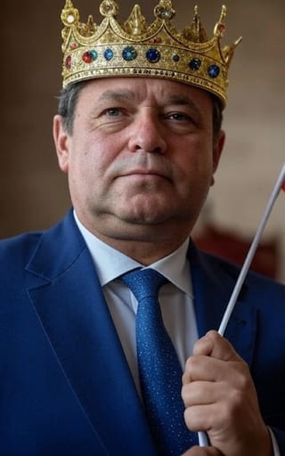 Si tienes alguno de estos 20 apellidos, su linaje es 100% de la Corona Española