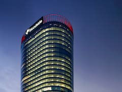 Trion, el histórico campo mexicano desarrollado por una empresa privada y Pemex, iniciará producción en 2028