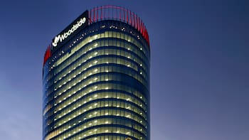 Trion, el histórico campo mexicano desarrollado por una empresa privada y Pemex, iniciará producción en 2028