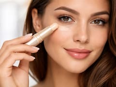 Adiós ojeras | Este nuevo corrector de ojos de Mercadona elimina imperfecciones y deja un acabado natural en la piel