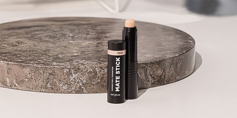 Este nuevo corrector de ojos de Mercadona corrige imperfecciones y deja un acabado natural en la piel.