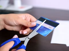 Confirmado por el Gobierno español: suspenderán todas las cuentas bancarias y tarjetas de crédito de los contribuyentes de esta lista