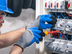 Confirmado | La CFE anunció que cortará la luz por 8 horas este viernes 11 de septiembre en estas zonas
