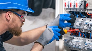 Confirmado | La CFE anunció que cortará la luz por 8 horas este viernes 11 de septiembre en estas zonas