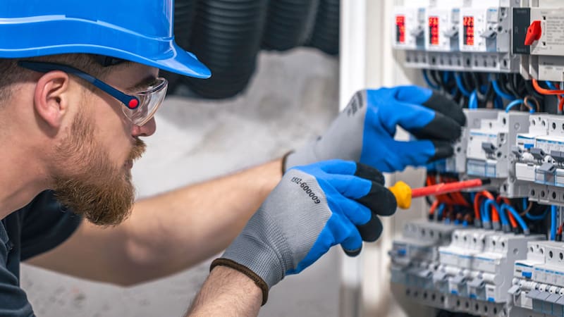 Confirmado | La CFE anunció que cortará la luz por 8 horas este viernes 11 de septiembre en estas zonas