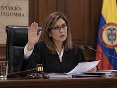 Por orden de la Corte Constitucional, estas mujeres podrían recibir una compensación económica tras divorciarse