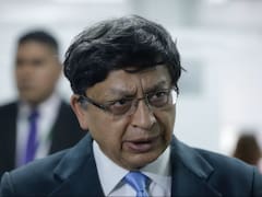 Corte Constitucional analiza medida cautelar para suspender la emergencia económica de Colombia