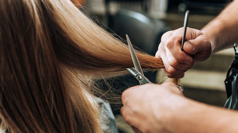 En febrero de 2026, varias fechas se perfilan como ideales para renovar el look y potenciar el crecimiento (Fuente: Shutterstock).