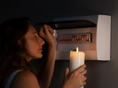 Oficial y confirmado | Este es el momento en el que llegará el apagón eléctrico global, según la IA más inteligente