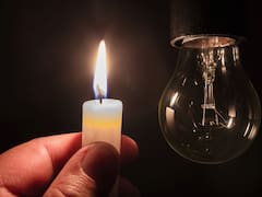 Urgente | La CFE irá casa por casa sin previo aviso y suspenderá la luz a los mexicanos que no cumplan esta condición