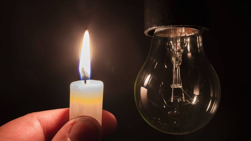 La CFE hace visitas domiciliarias para corroborar cumplimiento de requisitos