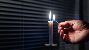 Oficial y confirmado: habrá un apagón masivo que dejará sin luz a todos los usuarios de la CFE en esta zona