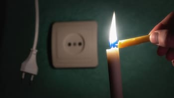 Ya es oficial: habrá corte de luz inmediato a todos los usuarios que no cumplan con este trámite urgente antes de mayo