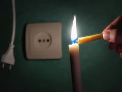 Un apagón masivo dejará sin luz a todos estos hogares el jueves 7 de mayo: cuáles son los municipios afectados