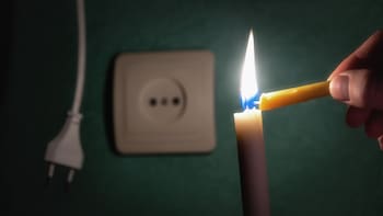 Un apagón masivo dejará sin luz a todos estos hogares el jueves 7 de mayo: cuáles son los municipios afectados