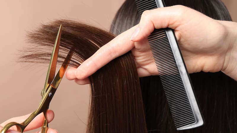 Calendario lunar: cuáles son los mejores días para cortarse el pelo en marzo y por qué este mes es ideal para cambiar de look (Foto:archivo)