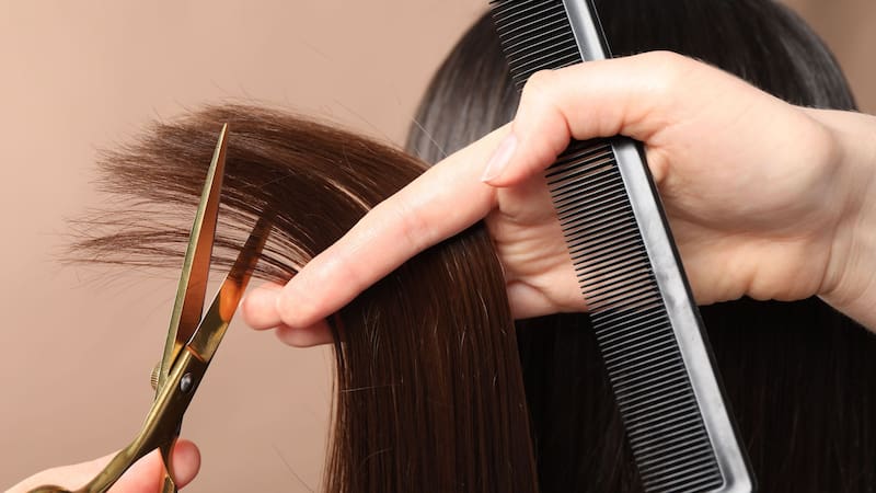 <div class="migrated-promo-image__description"><div class="migrated-promo-image__source">Fuente: Shutterstock</div></div>