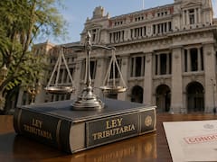 Moratoria, multas y activos en el exterior: la Corte acotó el poder de ARCA para negar beneficios fiscales