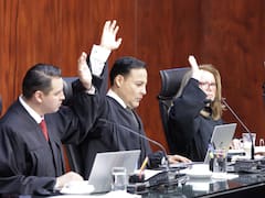 Fallo clave de la Corte Suprema cambia para siempre las reglas del monopolio: estremece a las grandes empresas