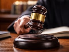 Se aprobó una nueva reforma agrícola clave: cambia los permisos para trabajar las tierras, usar maquinaria y construir en las zonas rurales