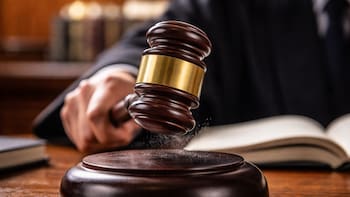 Es oficial | La Corte Suprema falló a favor de las familias y ahora las escuelas dejarán de mantener esta información en secreto