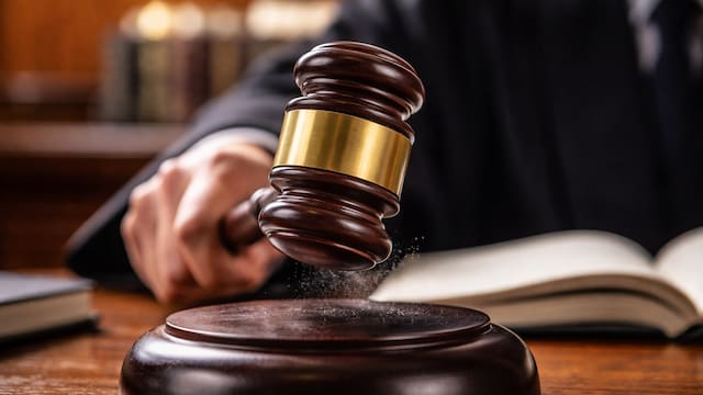 Es oficial | La Corte Suprema falló a favor de las familias y ahora las escuelas dejarán de mantener esta información en secreto