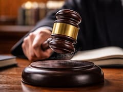 Ya es oficial | La Suprema Corte falló y ahora todas las escuelas podrán tomar esta decisión incluso si los alumnos no dan su consentimiento