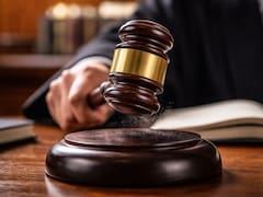 Es oficial | Por orden de la Justicia, cambia para siempre el divorcio y ahora las parejas podrán separarse mucho más rápido